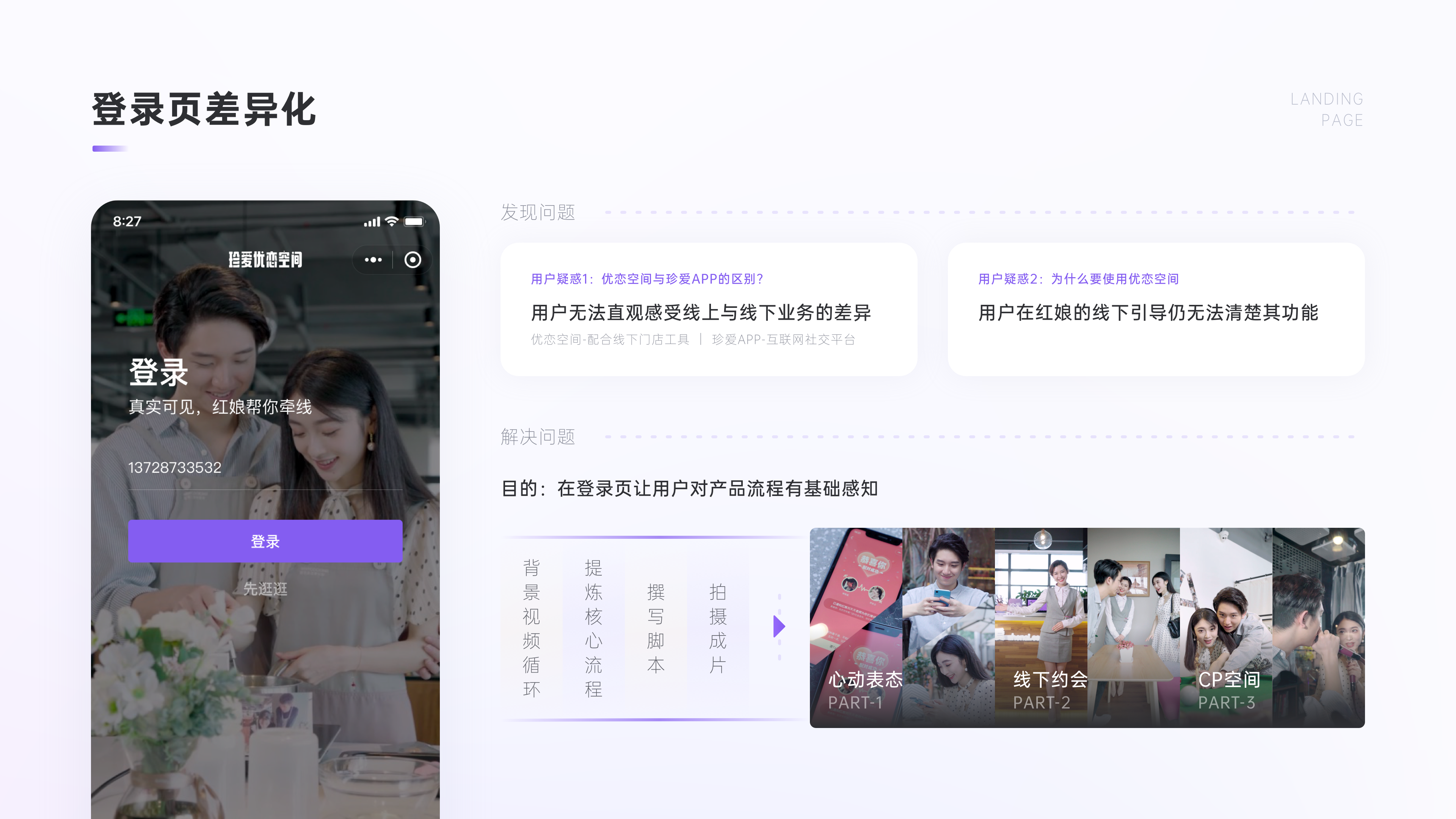 2019 - 2021 PROJECTS（图ZMzU5NzI2NDAw） - APP界面 - 站酷设计师PEARKWOK原创素材 - 站酷ZCOOL
