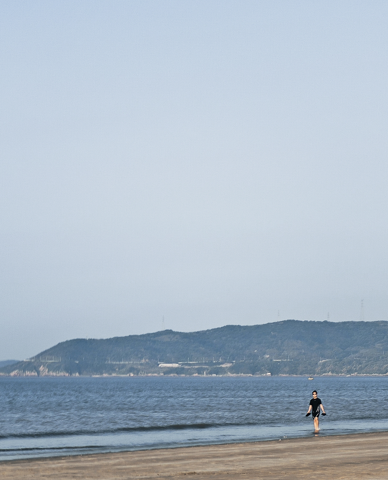 2022-2024拍摄合集｜P1（图ZMzY5NTIwOTAw） - 人文/纪实摄影 - 站酷设计师尼罗河泥鳅原创素材 - 站酷ZCOOL