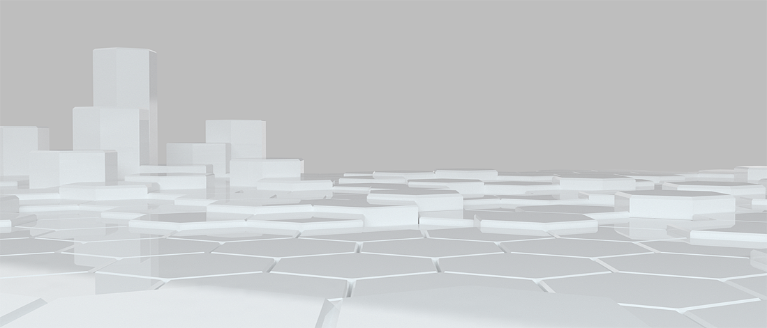 一个音游的尝试（图ZMzY1NzUwNzMy） - 游戏UI - 站酷设计师左手的灵感原创素材 - 站酷ZCOOL