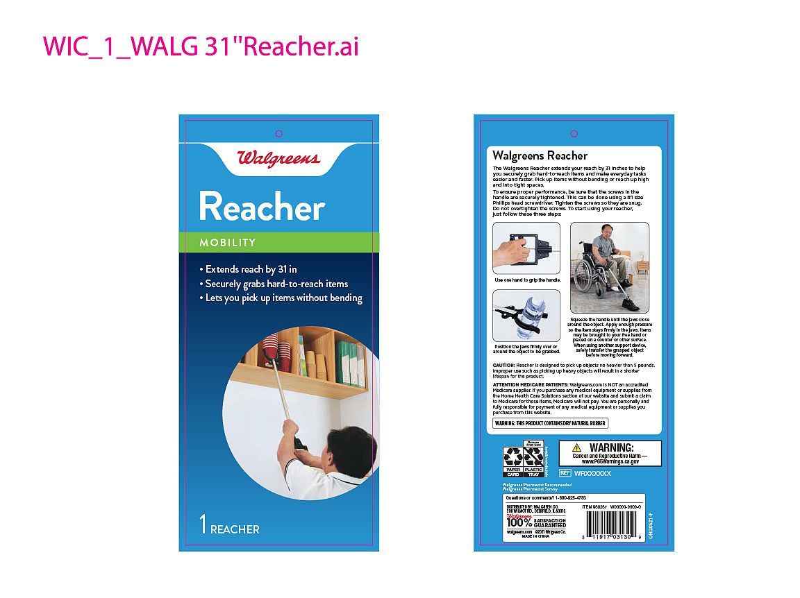 外贸包装设计（图ZMzQ1NjYyNzY4） - 包装 - 站酷设计师pianochen原创素材 - 站酷ZCOOL