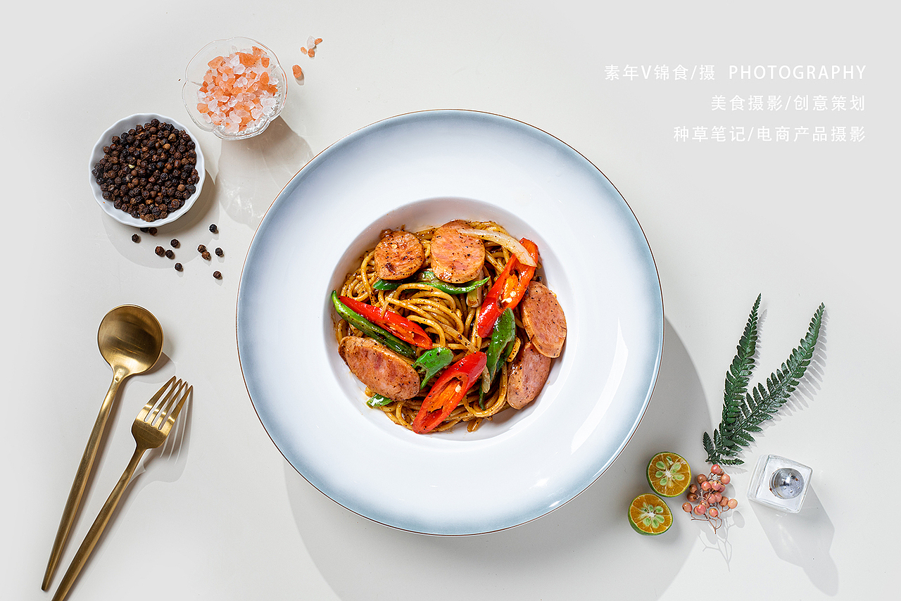 宜昌懒鲸蛋包饭菜品拍摄/菜单摄影/美食摄影/商业海报（图ZMzYwNzQxNTcy） - 美食摄影 - 站酷设计师宜昌锦食摄影原创素材 - 站酷ZCOOL