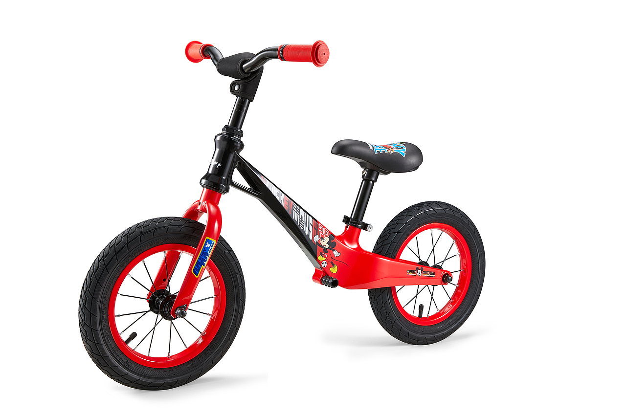 滑板车/平衡车/商业摄影