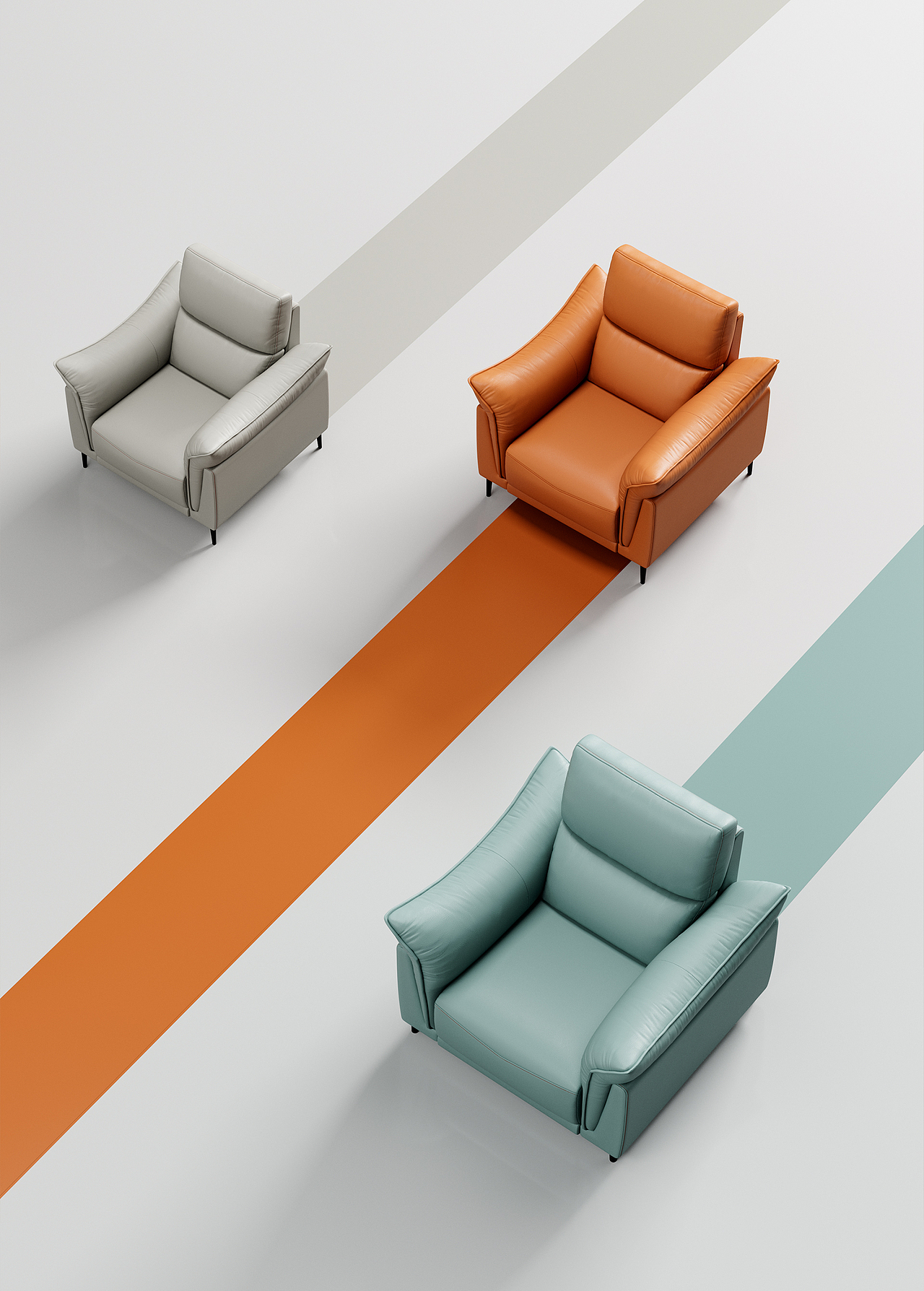 终不似，少年游（图ZMzQ3MzEwNDIw） - 其他三维 - 站酷设计师Dawnjenn原创素材 - 站酷ZCOOL