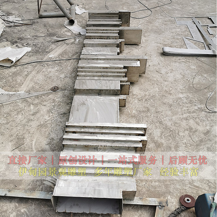 书本钥匙雕塑，校园文化不锈钢雕塑（图ZMzAzMTAyMjgw） - 雕塑 - 站酷设计师景观雕塑厂原创素材 - 站酷ZCOOL