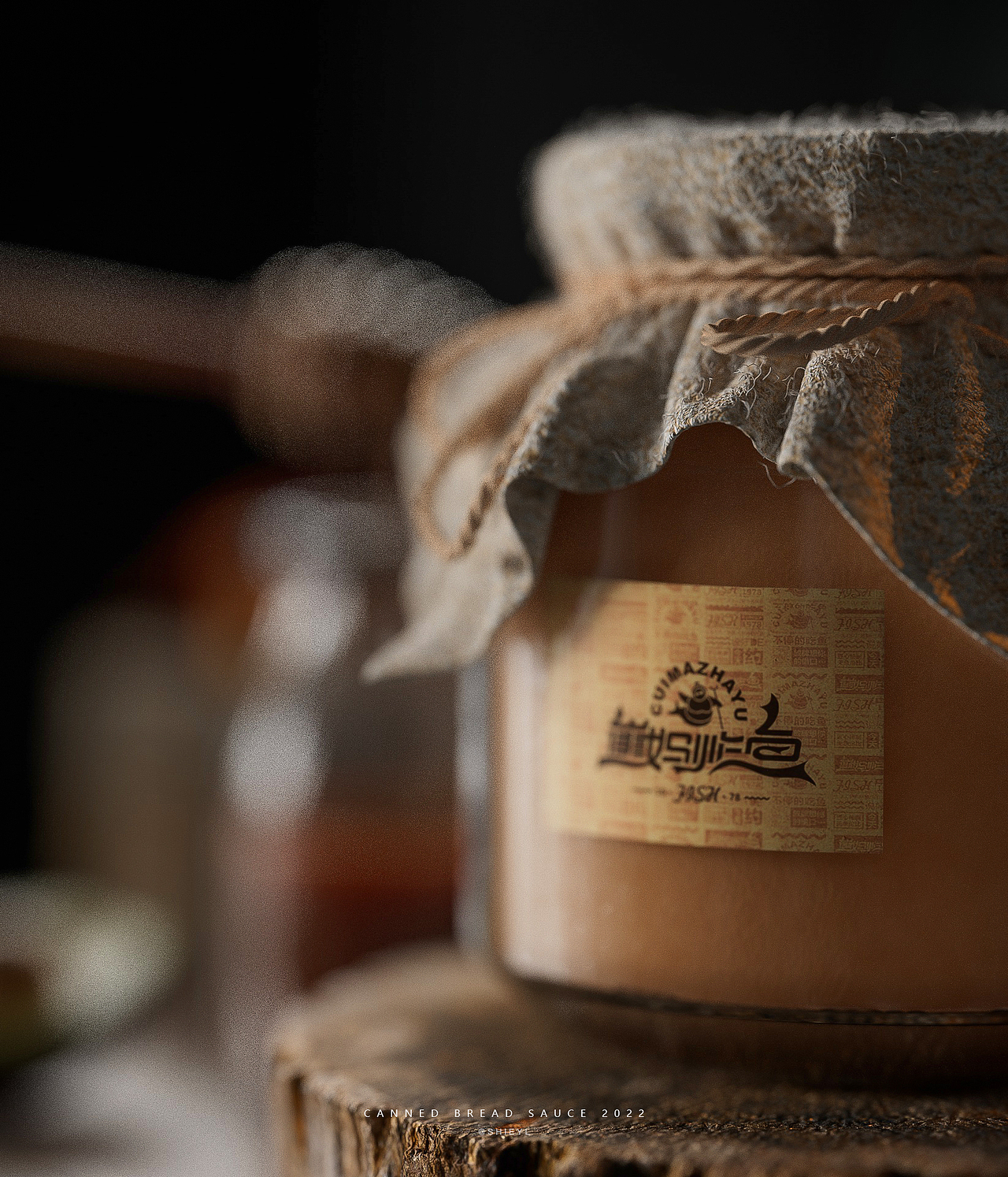 2022『REALISTIC TRAINING』写实（图ZMzIwNzE3ODMy） - 其他三维 - 站酷设计师ShieyI原创素材 - 站酷ZCOOL