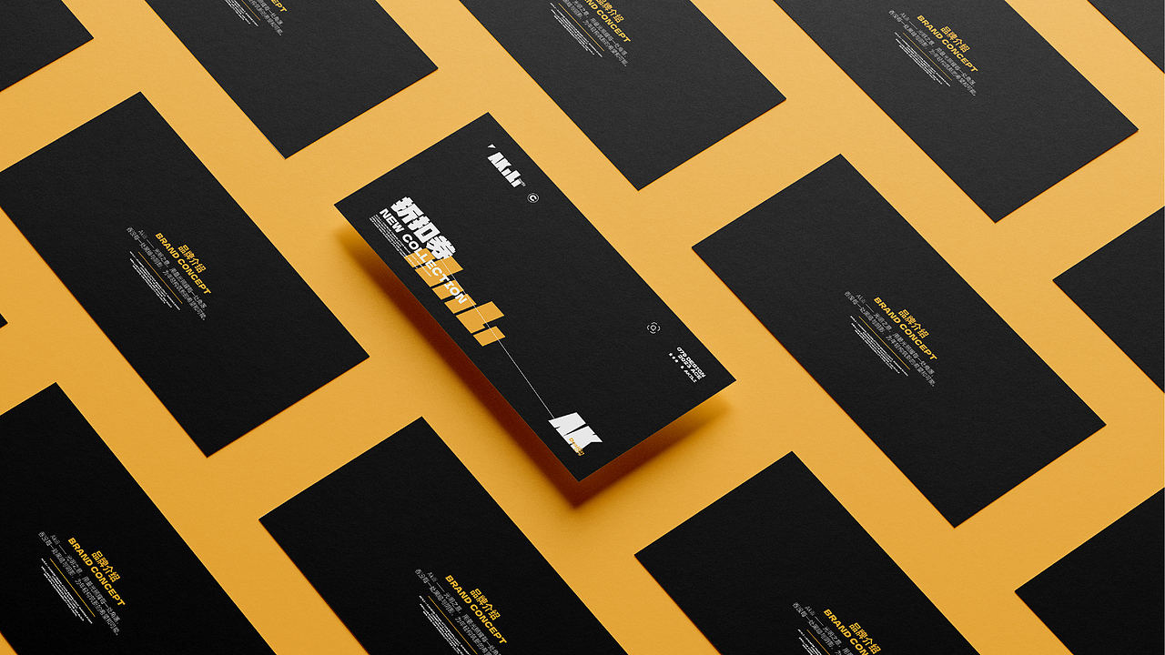 AKILI-品牌视觉提案（图ZMzMzNTc4NjY0） - 品牌 - 站酷设计师喜久原创素材 - 站酷ZCOOL