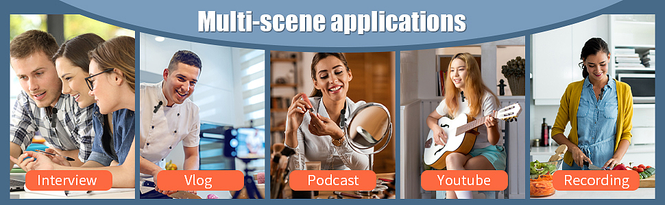 亚马逊品（图ZMzI5MzU4Mjk2） - 电商 - 站酷设计师来时雾漫漫原创素材 - 站酷ZCOOL