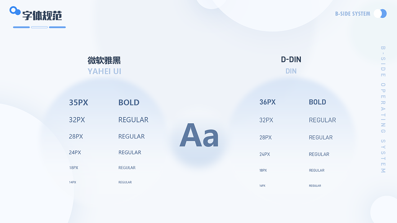 B端（图ZMzAzOTUzNjQw） - 其他网页 - 站酷设计师你不是山谷w原创素材 - 站酷ZCOOL