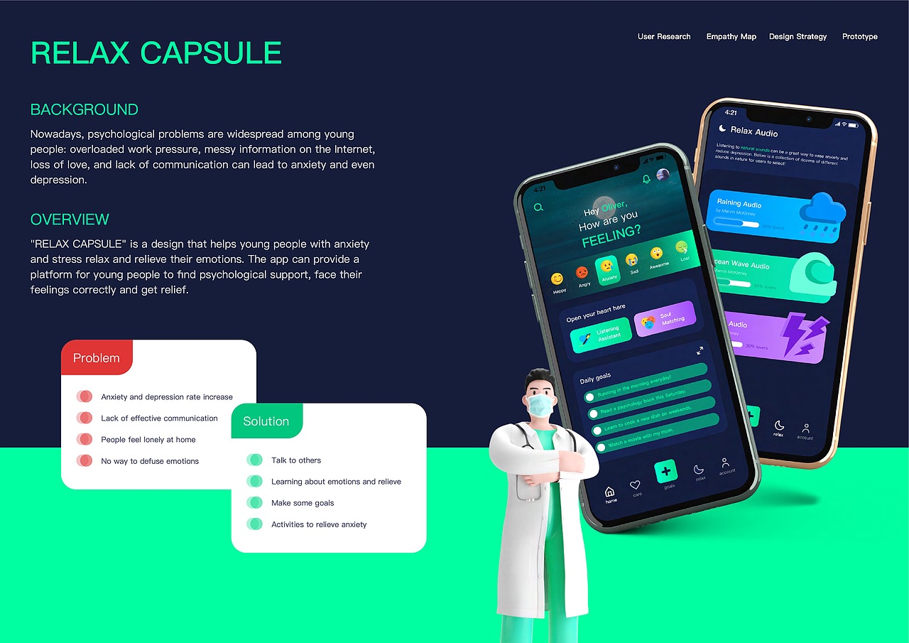 UI Portfolio（图ZMzYzMTI0Mjcy） - APP界面 - 站酷设计师TangJr原创素材 - 站酷ZCOOL