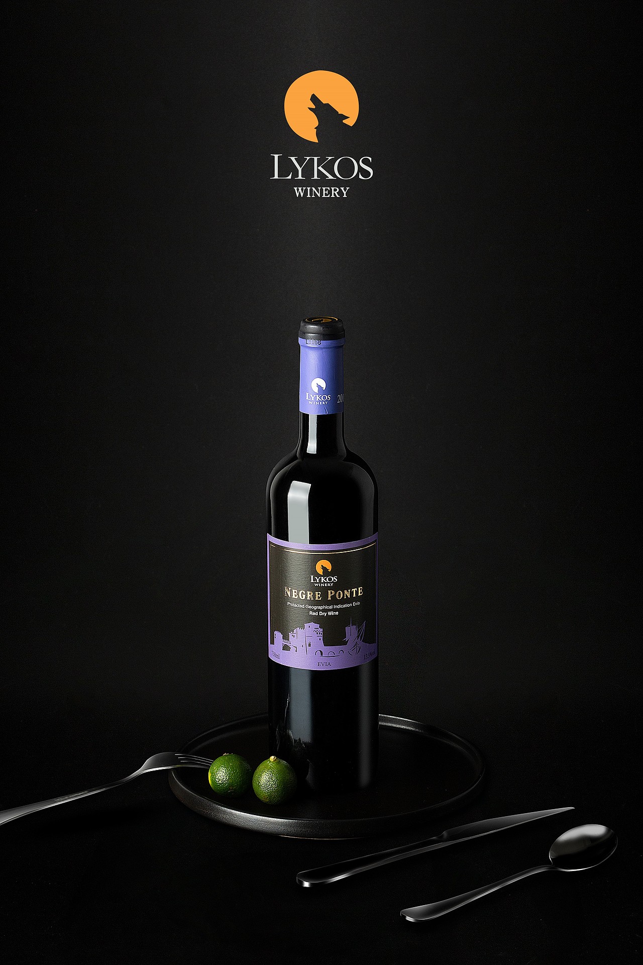 美食拍摄 | 红酒 餐饮（图ZMzE4ODE2Nzky） - 产品摄影 - 站酷设计师汉堡包吃炸鸡腿原创素材 - 站酷ZCOOL