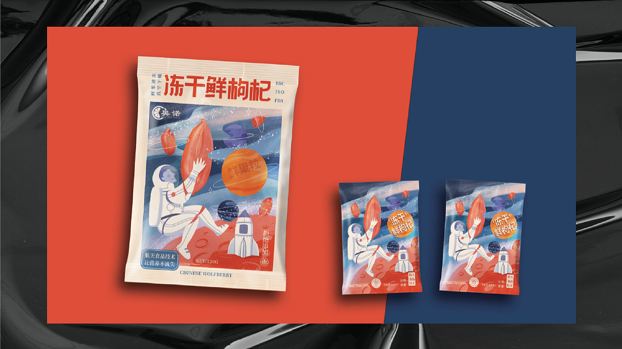 作品集（图ZMzQ5MzY3NDA4） - 其他平面 - 站酷设计师Dallito原创素材 - 站酷ZCOOL