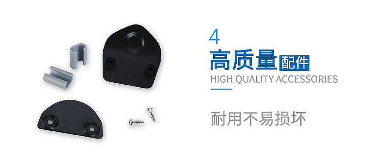 waveF-6876长脚蛙鞋详情页-淘宝天猫电商设计