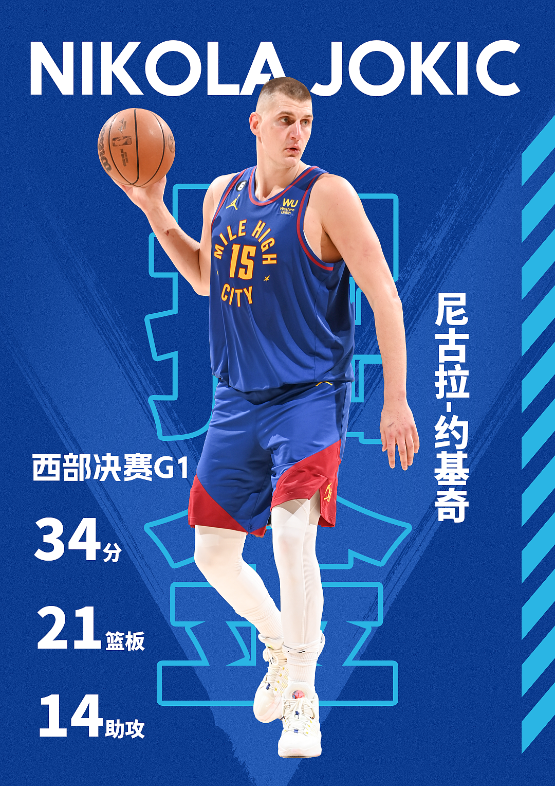 足球,篮球海报练习（图ZMzQ5ODA0NDAw） - 宣传物料 - 站酷设计师云梦James原创素材 - 站酷ZCOOL