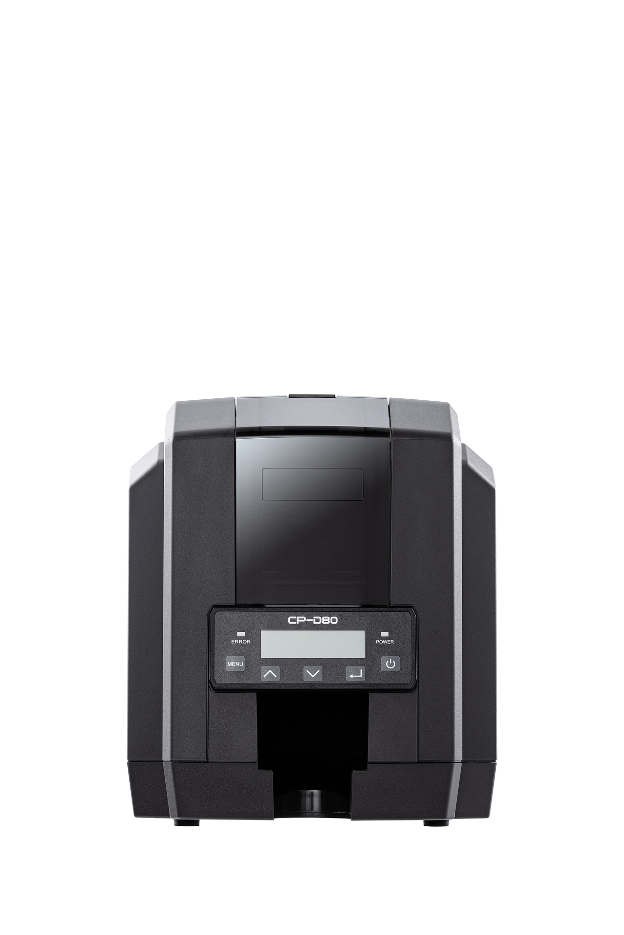 2022打印机拍摄年度总结（下）丨汉印打印机（图ZMzI2NjU3Njg4） - 产品摄影 - 站酷设计师美食摄影师Jack原创素材 - 站酷ZCOOL