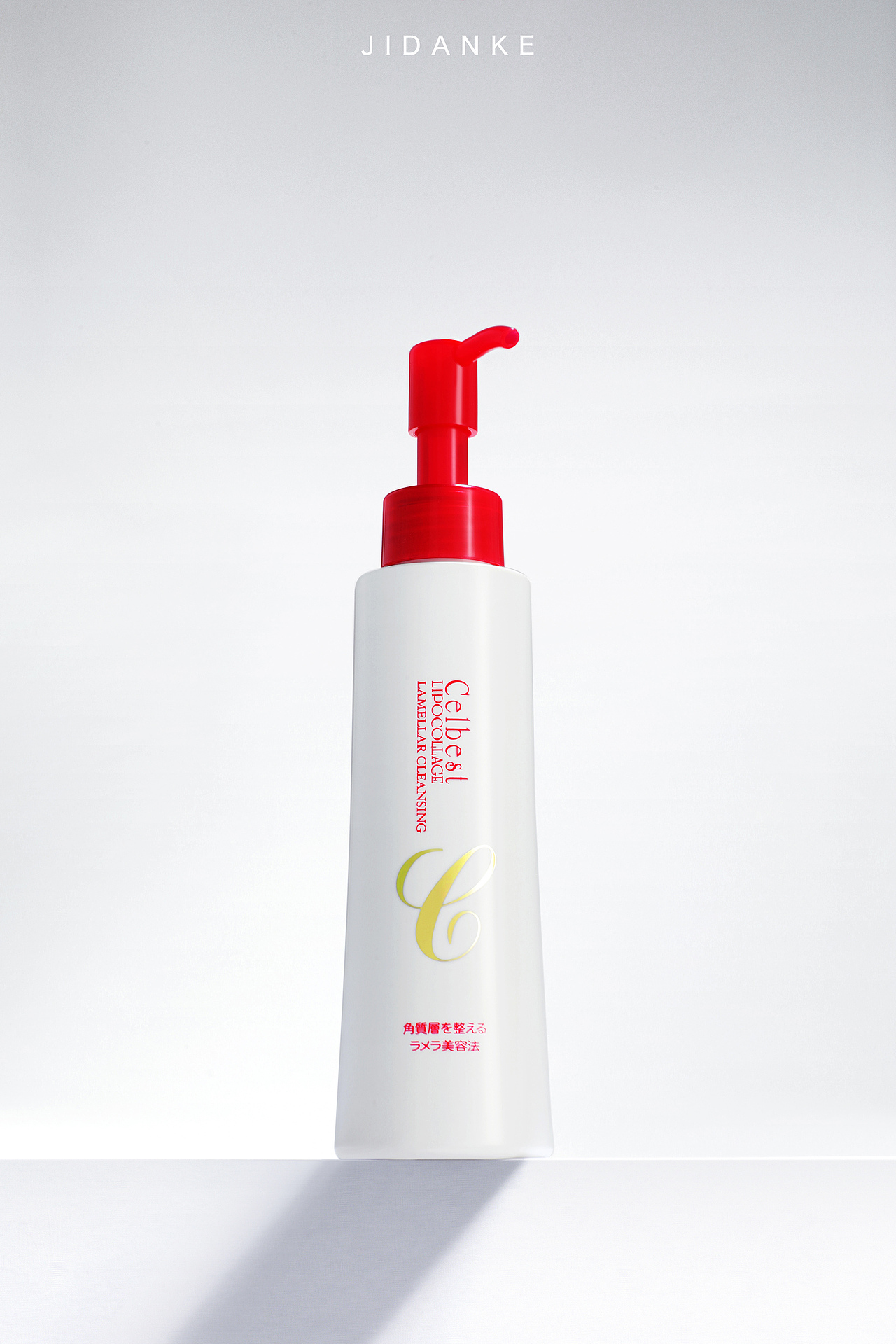 FAITH妃颐思化妆品/护肤品（图ZMzAwMDg2NzA0） - 修图/后期 - 站酷设计师鸡蛋壳的后期原创素材 - 站酷ZCOOL