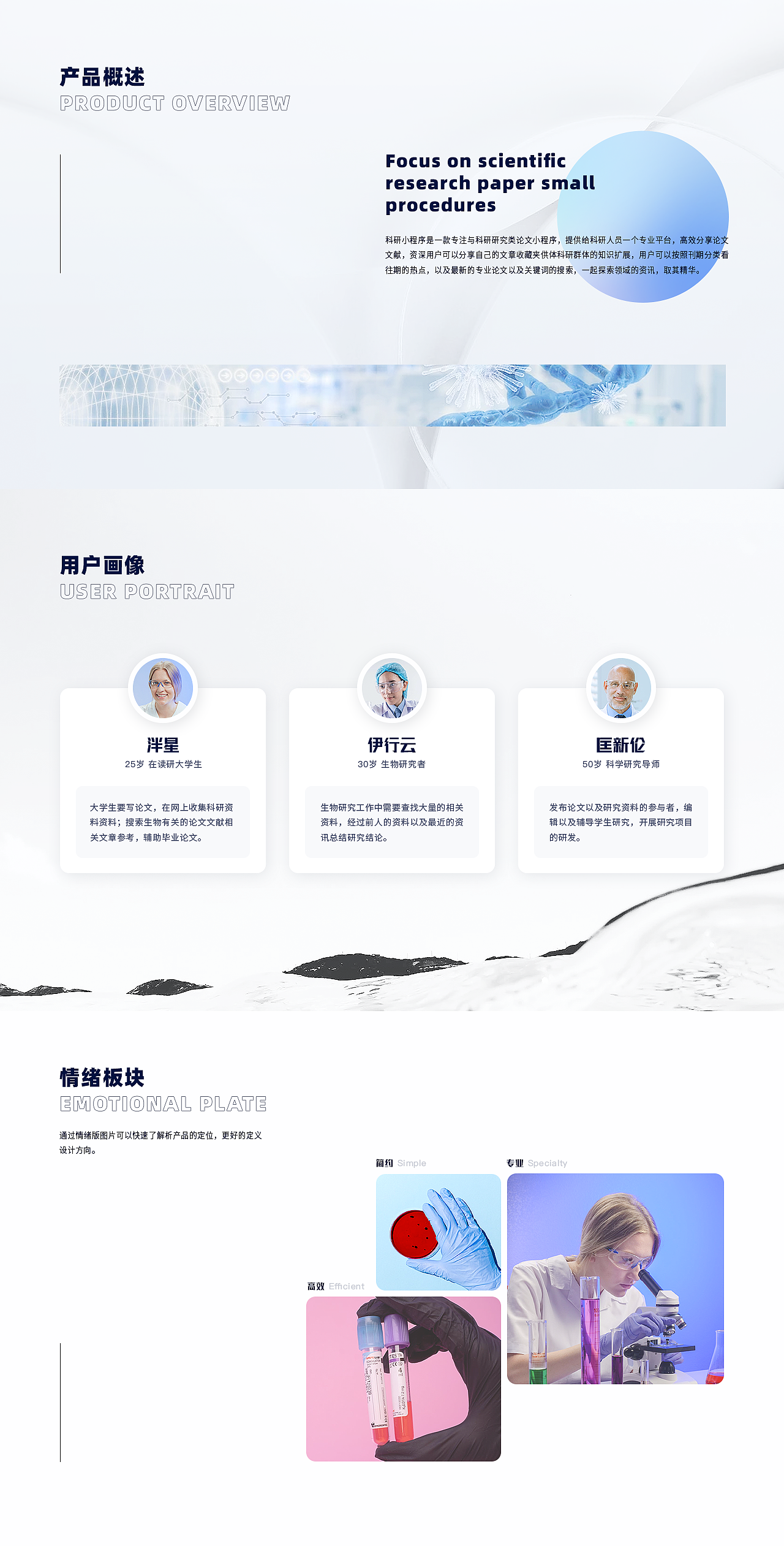Fancy的UI作品集（图ZMzQwNDAzNjE2） - 软件界面 - 站酷设计师Fancy_梵西原创素材 - 站酷ZCOOL