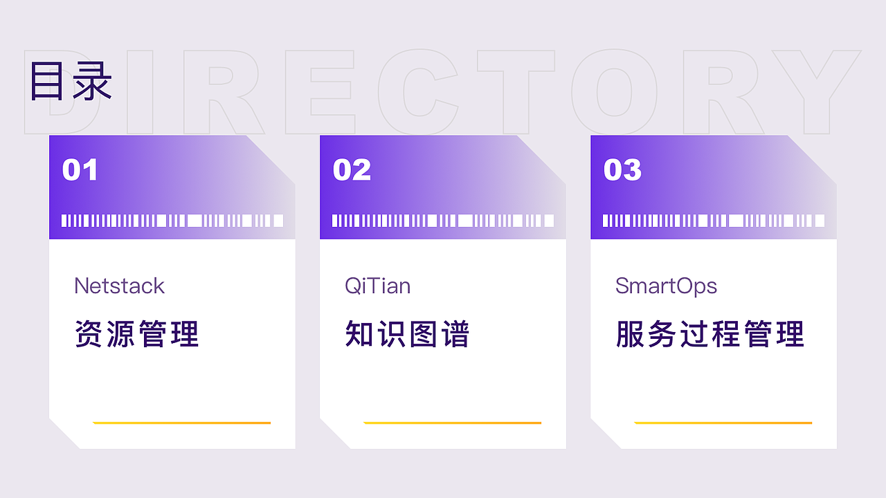【2022年度】作品集（图ZMzI3MDMxOTU2） - 交互/UE - 站酷设计师TiceTian原创素材 - 站酷ZCOOL