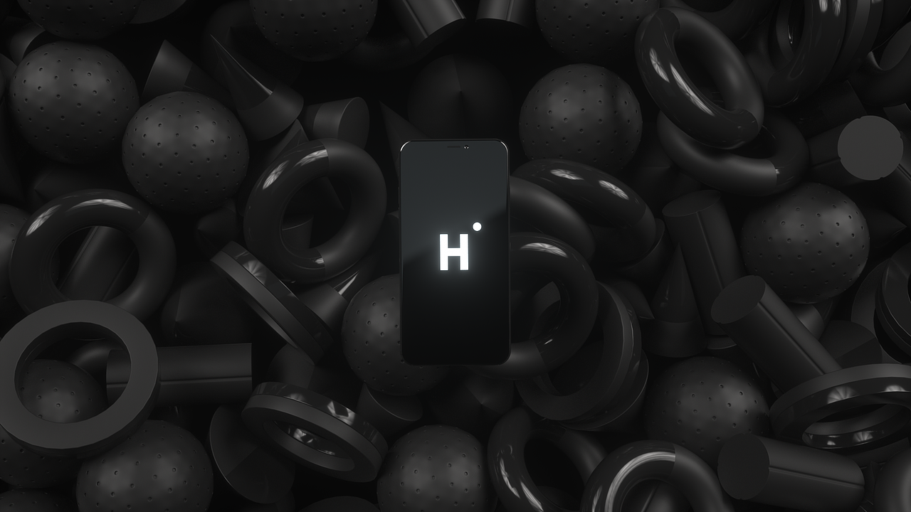 个人渲染作品集（图ZMzQyMTA3ODQ4） - 电子产品 - 站酷设计师九维度原创素材 - 站酷ZCOOL