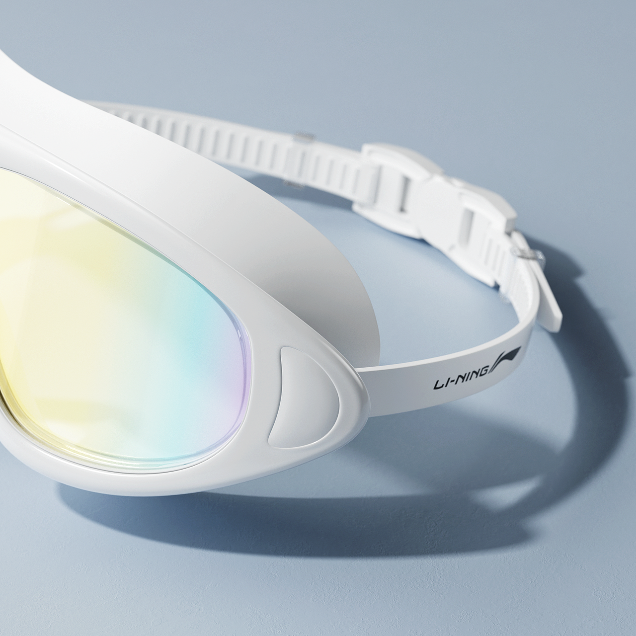 夏——连雨不知春去（图ZMzEzMzI1ODQ4） - 产品 - 站酷设计师情不知所起o原创素材 - 站酷ZCOOL