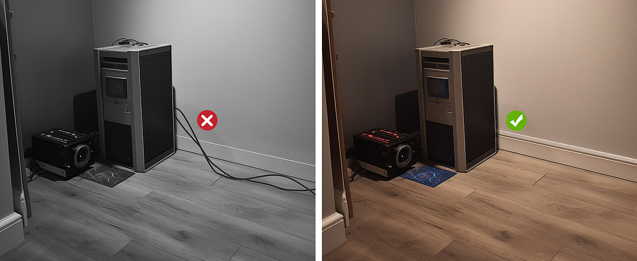 [ 2023亚马逊 | 爆单listing作品集 ]（图ZMzYxNTE4ODQw） - 场景 - 站酷设计师AOKIJI_7原创素材 - 站酷ZCOOL