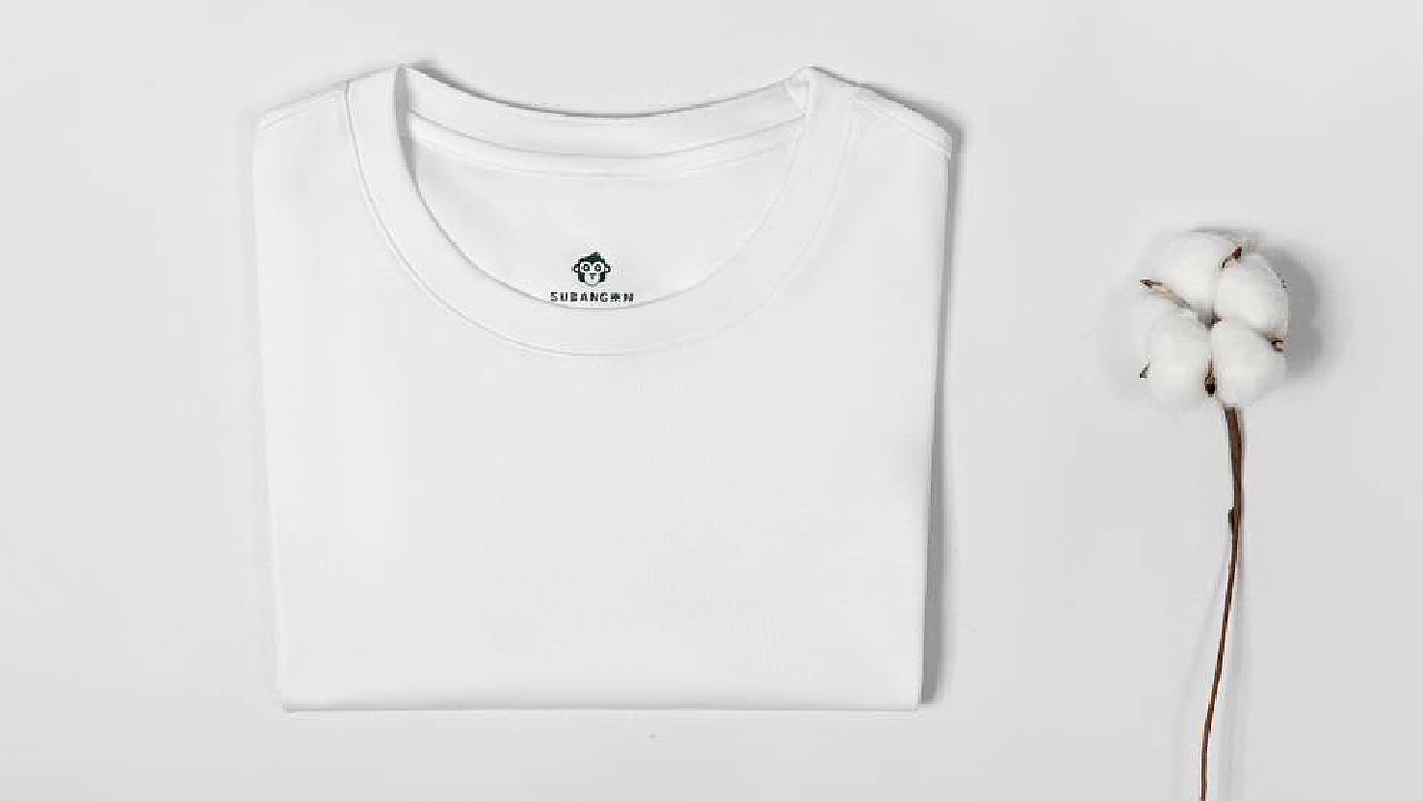 品牌设计｜短袖T恤设计（图ZMzcwMzg5NjE2） - 品牌 - 站酷设计师简子设计原创素材 - 站酷ZCOOL