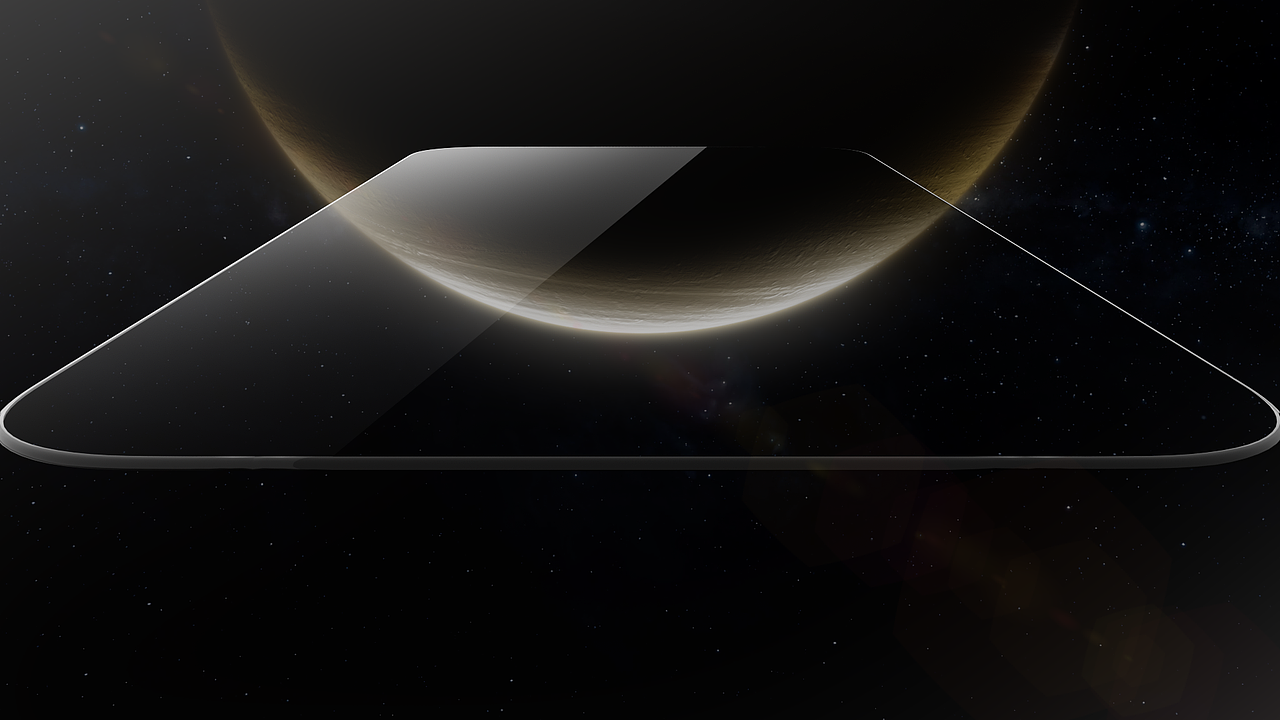 闪魔Smart Devil-iPhone 15pro肖特膜主图视频（图ZMzYxNDI5MTYw） - 产品 - 站酷设计师Lauhul原创素材 - 站酷ZCOOL