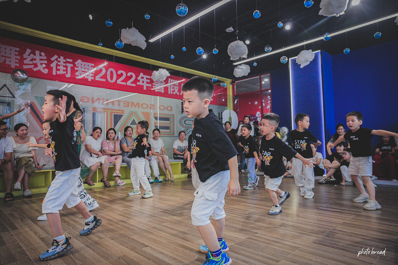 山阳星舞线街舞汇演（三）（图ZMzEyMjM0Nzc2） - 其他摄影 - 站酷设计师aka面包Bread原创素材 - 站酷ZCOOL