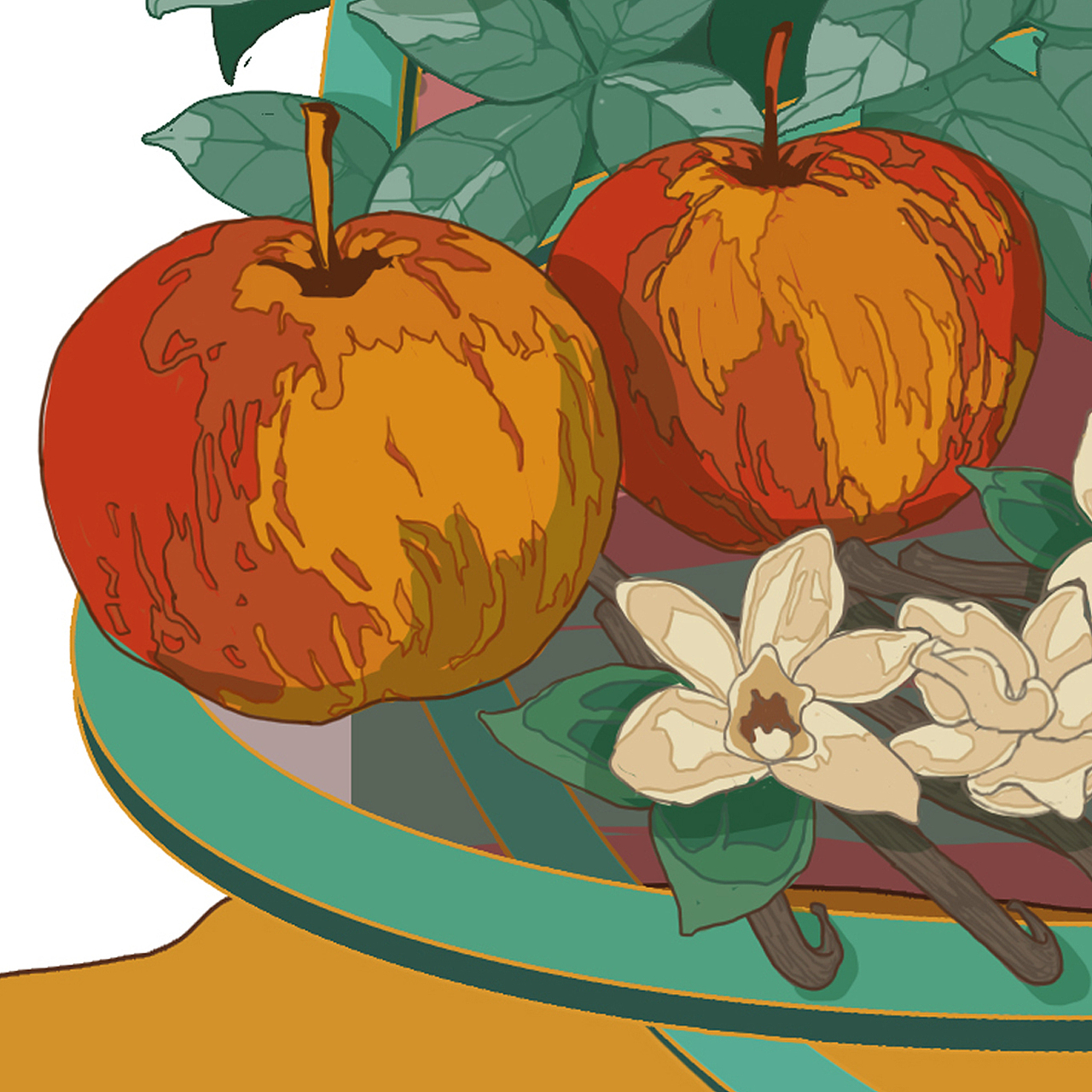 Glenlivet12格兰威特12年