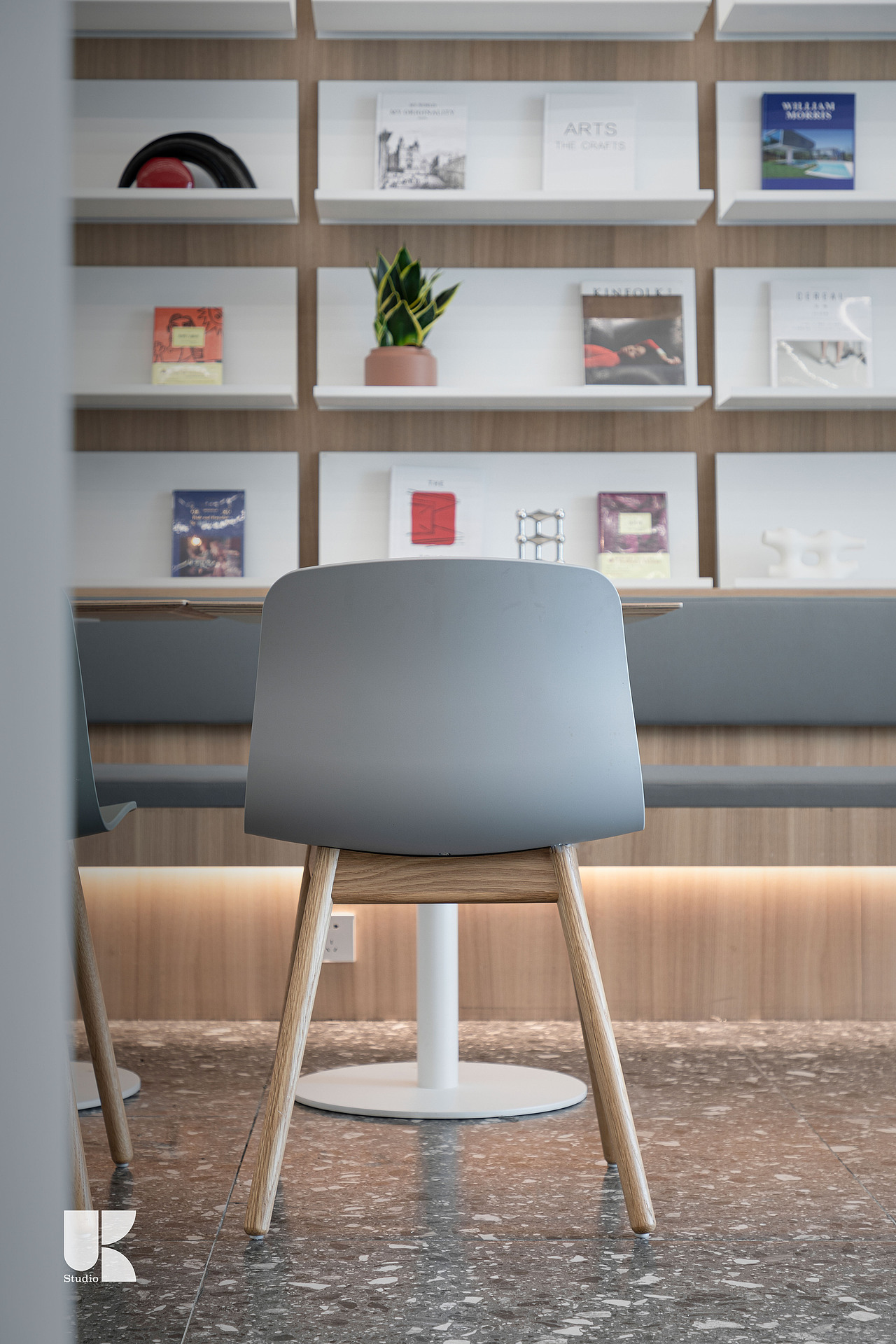 宿迁梨园小镇食堂（图ZMzM4OTk1MDU2） - 环境/建筑摄影 - 站酷设计师UKStudio建筑摄影原创素材 - 站酷ZCOOL