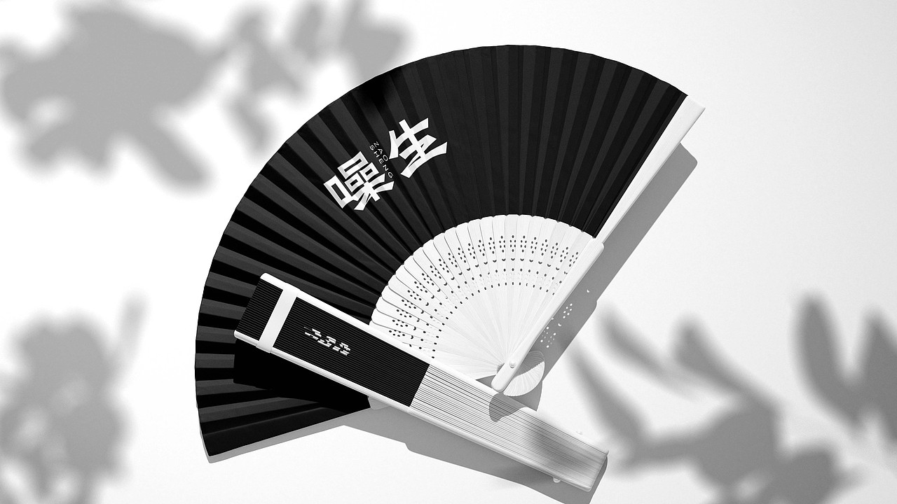 原创logo设计|被鸽掉的方案像没娘的孩子没人爱