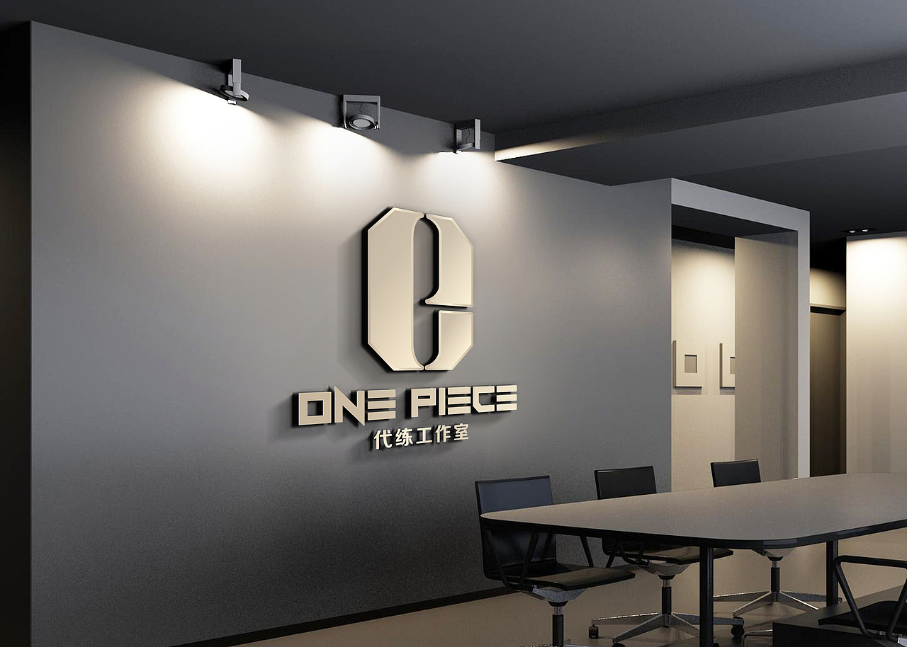 一個(gè)游戲公司的LOGO設(shè)計(jì)（圖ZMzA4NTk0NTgw） - 品牌 - 站酷設(shè)計(jì)師cooldesigner16原創(chuàng)素材 - 站酷ZCOOL