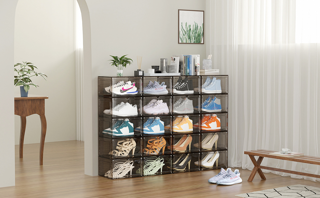 2022*年度总结（图ZMzI5MTIwNjI0） - 产品 - 站酷设计师Aokizy_原创素材 - 站酷ZCOOL