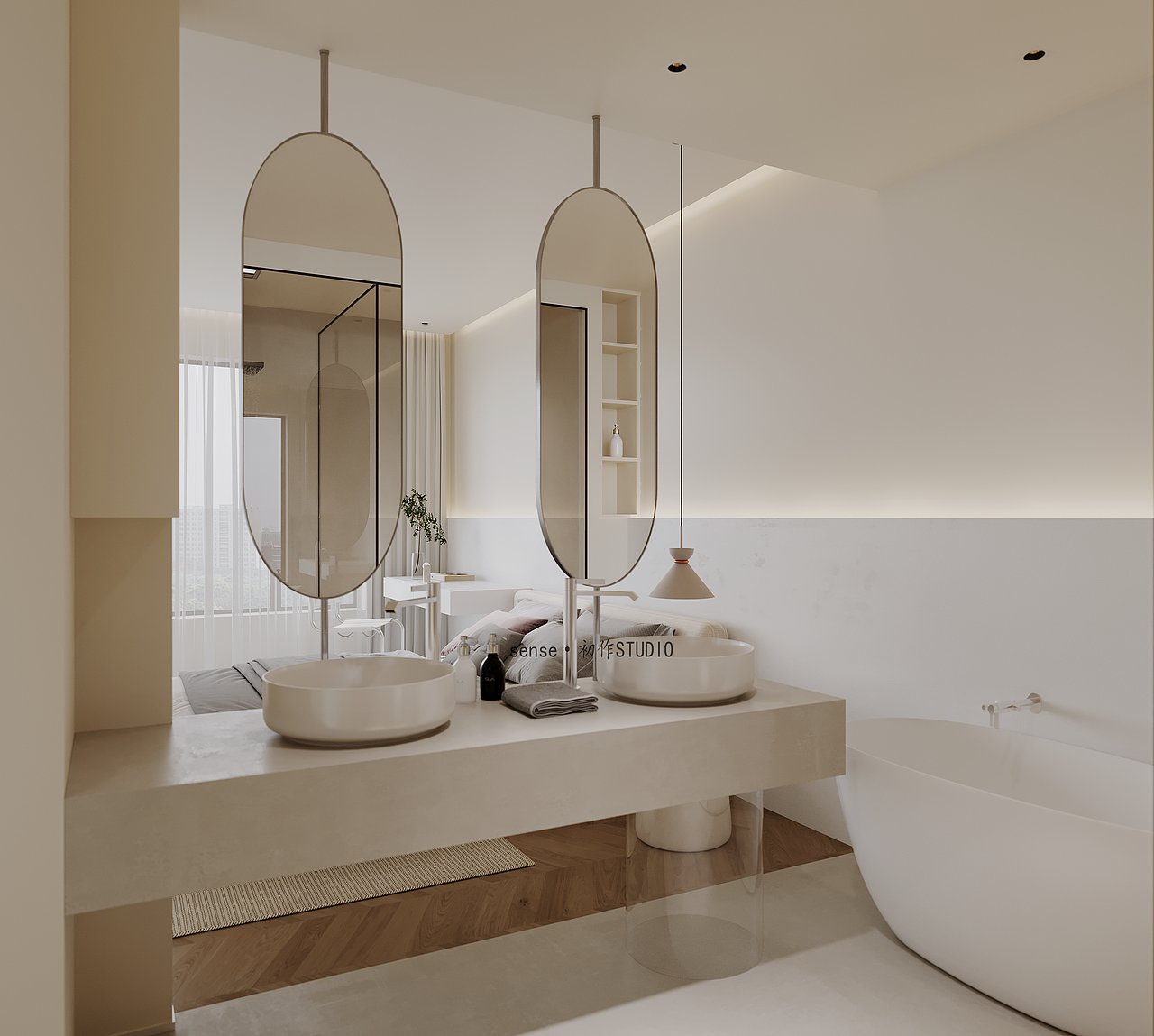 初心不忘·诚意之作