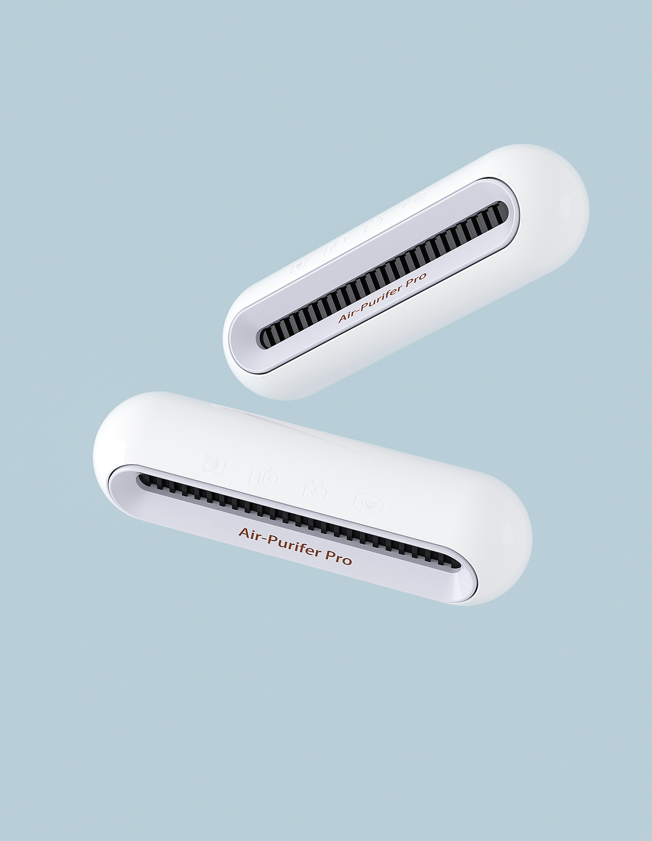 练习（图ZMzAxMjQ5OTgw） - 产品 - 站酷设计师大脸猫zzzz原创素材 - 站酷ZCOOL