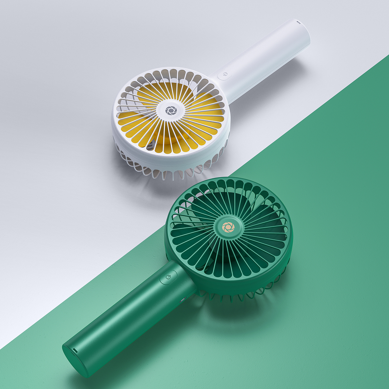 效果渲染（图ZMjk3NjI4MTY0） - 产品 - 站酷设计师出壳的鱼原创素材 - 站酷ZCOOL