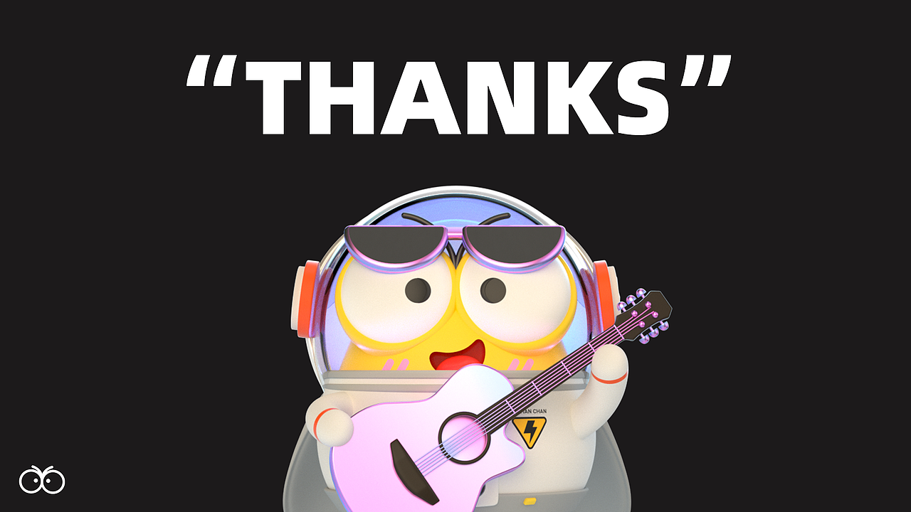 蝉蝉潮玩加工厂（图ZMzA4MjczNjk2） - 动画/影视 - 站酷设计师红领巾RED原创素材 - 站酷ZCOOL