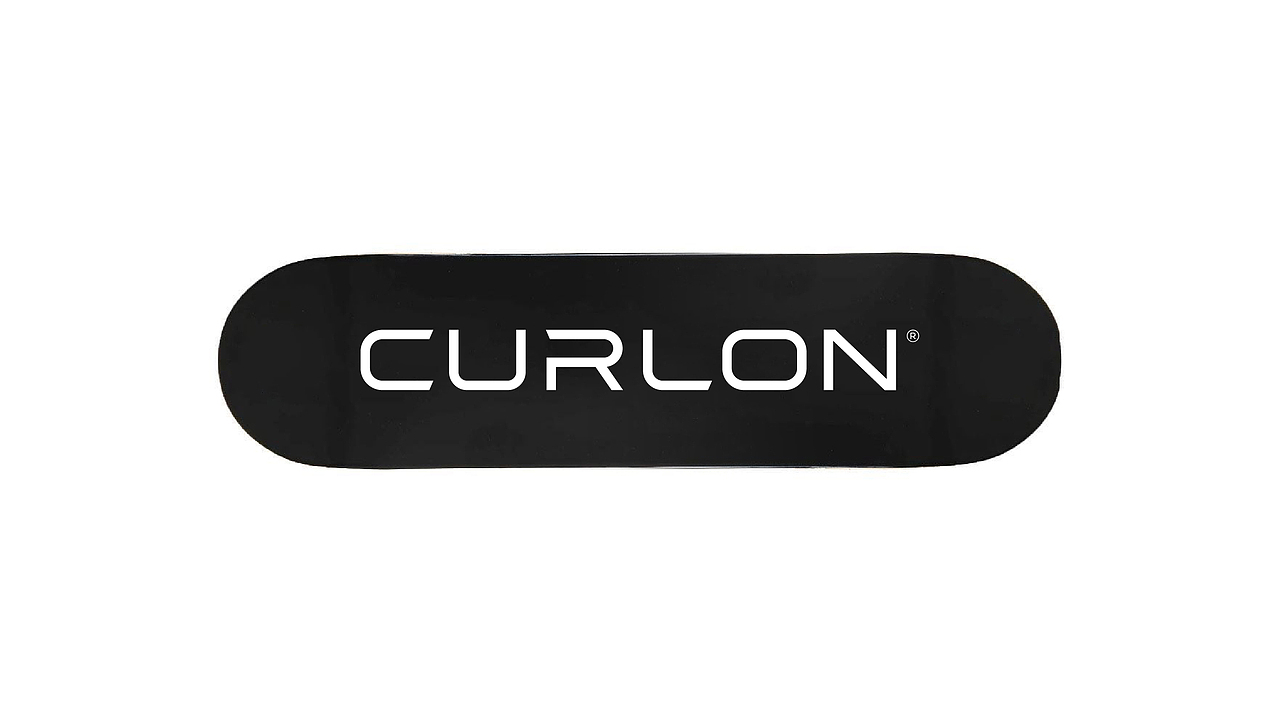 CURLON丨电动滑板车品牌（图ZMzEwNzAxMDcy） - 品牌 - 站酷设计师TULAOWANG原创素材 - 站酷ZCOOL