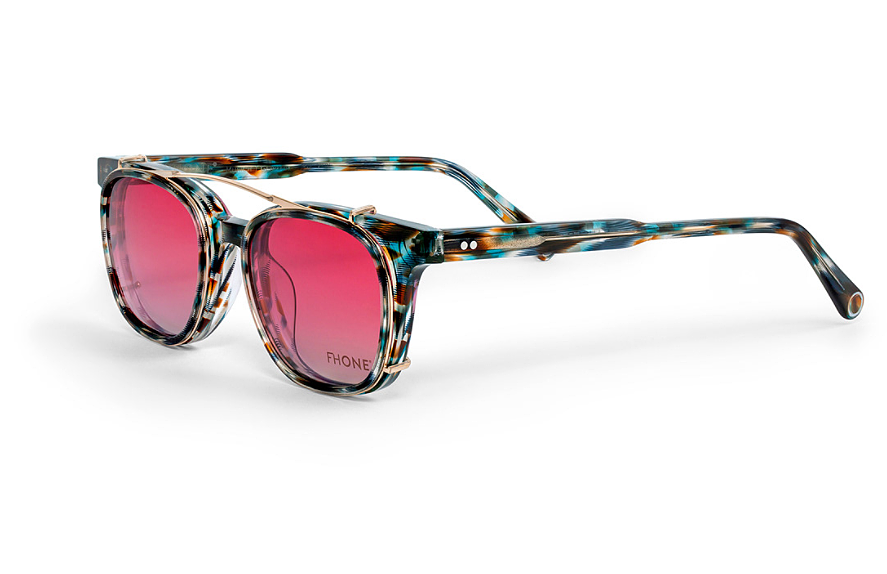 眼镜布灯光技巧教学课程（图ZMzU2ODQzMTc2） - 产品摄影 - 站酷设计师托沣摄影培训原创素材 - 站酷ZCOOL