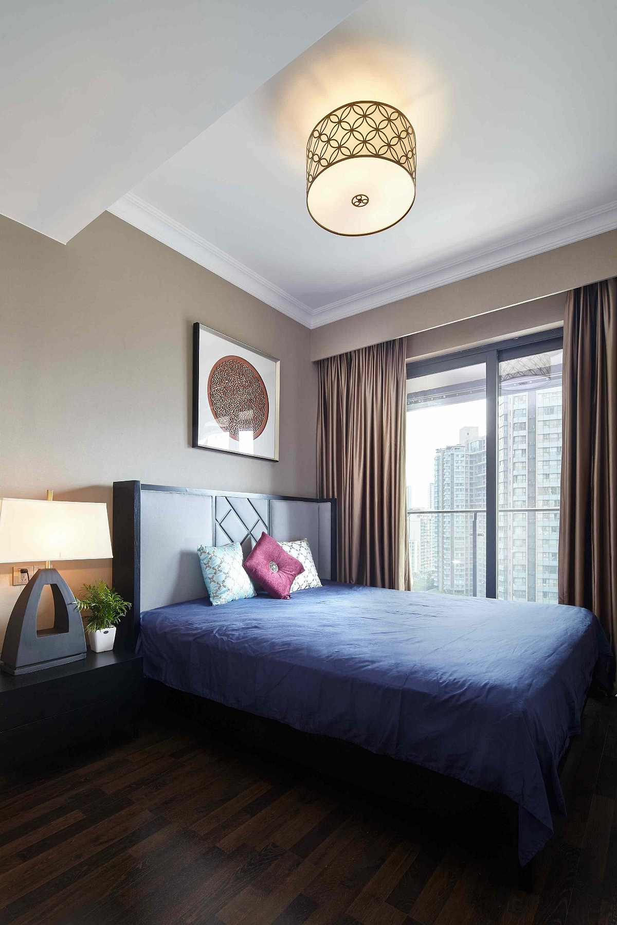 現(xiàn)代北歐風(fēng)格（圖ZMzUwNDI4MzU2） - 家裝設(shè)計(jì) - 站酷設(shè)計(jì)師Z816902199原創(chuàng)素材 - 站酷ZCOOL