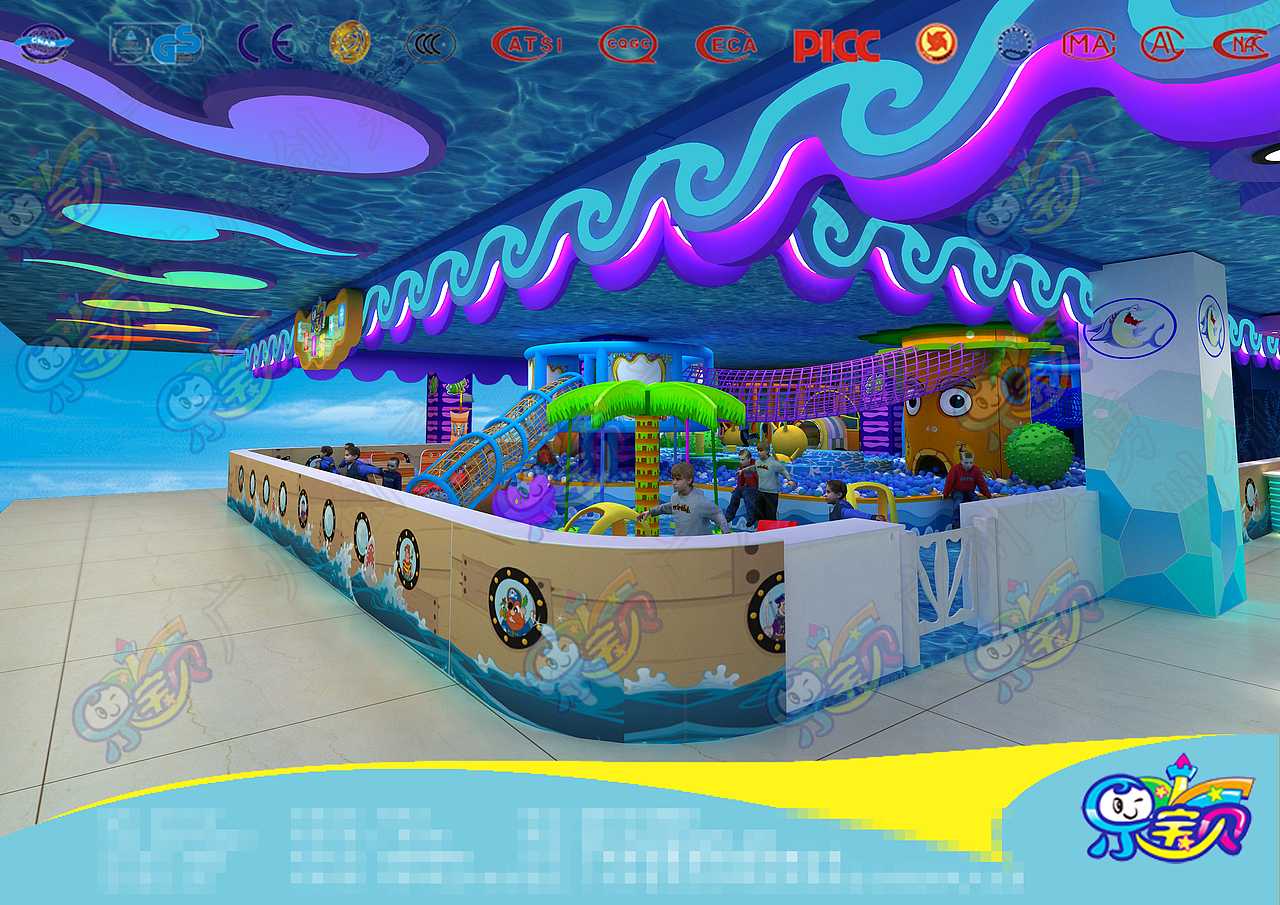 2017年东涌直营店（图ZMzAyMjgyMDQ0） - 商业空间设计 - 站酷设计师Stoat原创素材 - 站酷ZCOOL