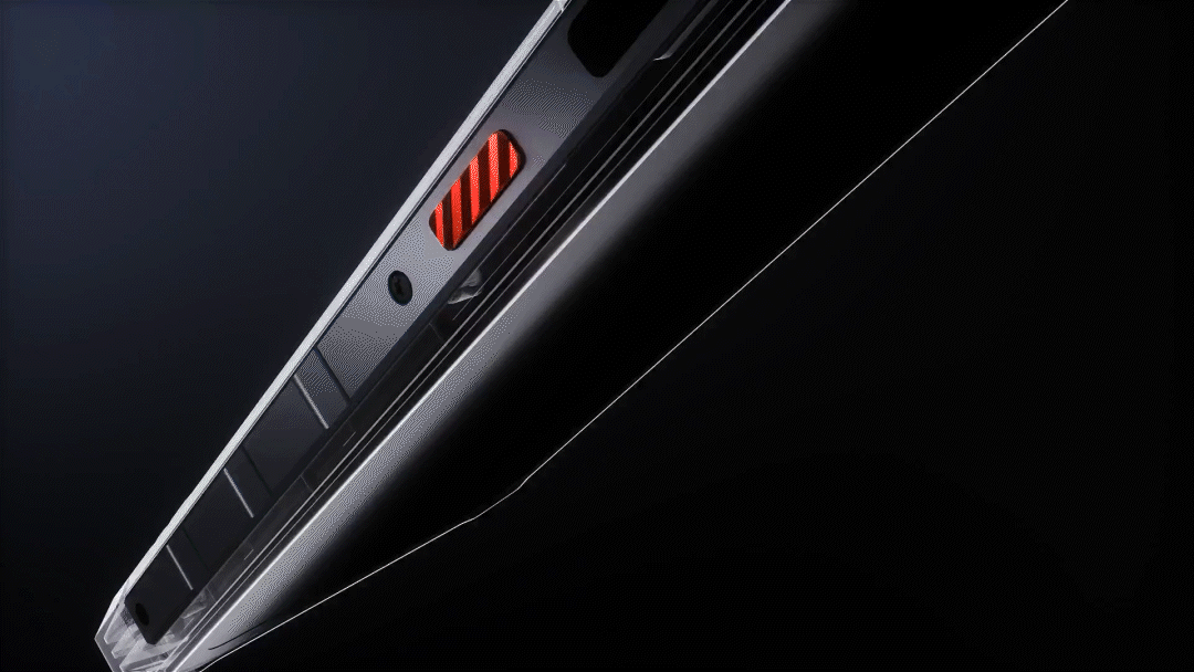 HOTWAV-C13三防手机预热视频（图ZMzQ3ODU4NDA4） - 动画/影视 - 站酷设计师Zikxxx原创素材 - 站酷ZCOOL