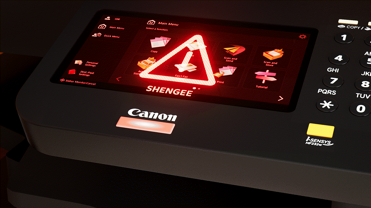 Newneek - Delight of Summarizing-刺猬动画（图ZMzYyMDE4NTIw） - 动画/影视 - 站酷设计师歌歌碎碎念原创素材 - 站酷ZCOOL