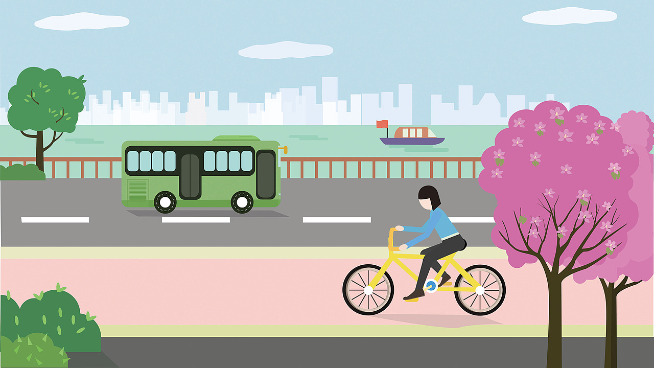 醉美紫荆在柳州（图ZMjk5MTI5NDA4） - 创作习作 - 站酷设计师保持热爱y向上原创素材 - 站酷ZCOOL