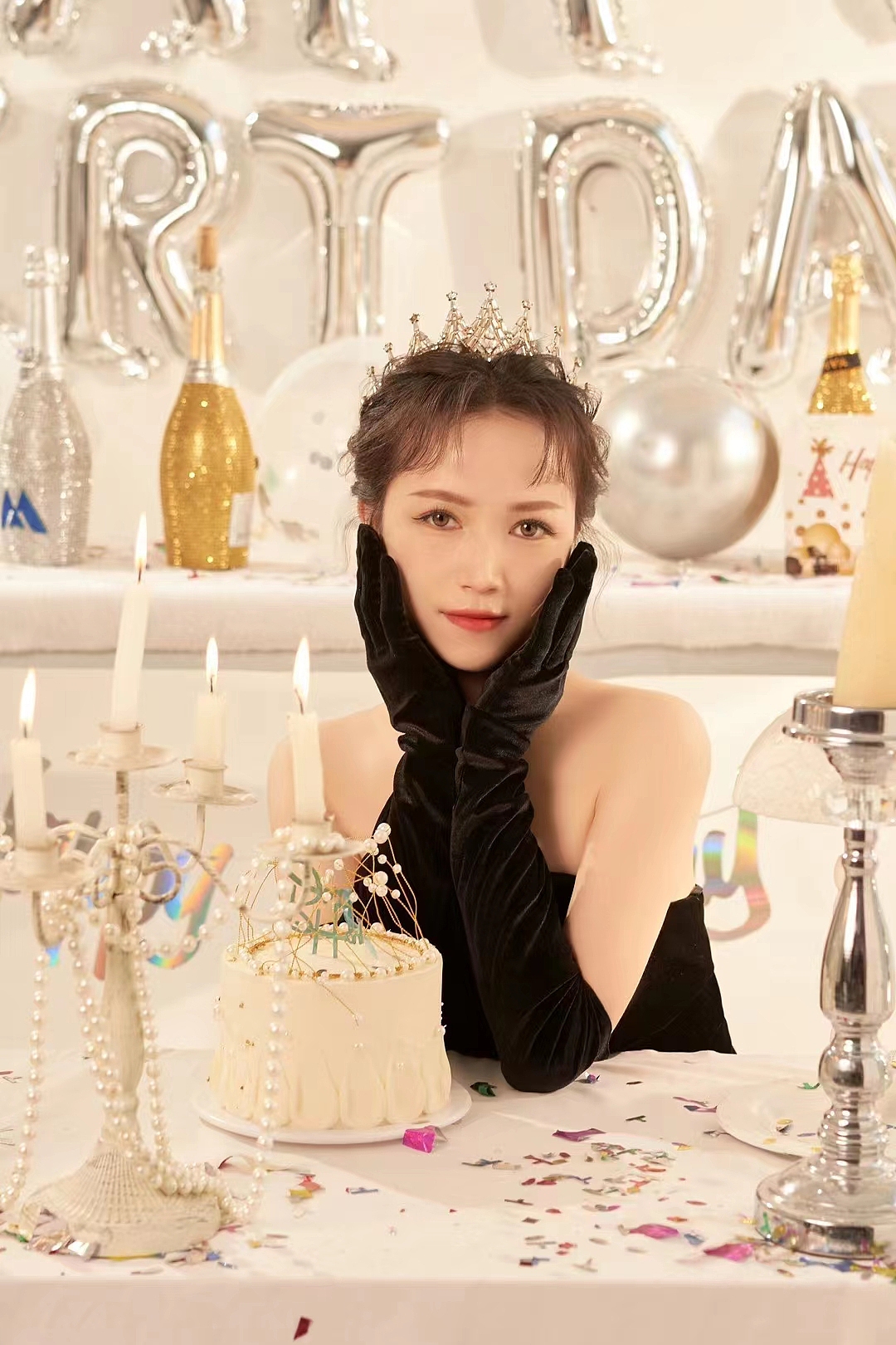 饥不可食-2（图ZMzY1NDU5Mjcy） - 实验艺术 - 站酷设计师刘逸夫原创素材 - 站酷ZCOOL