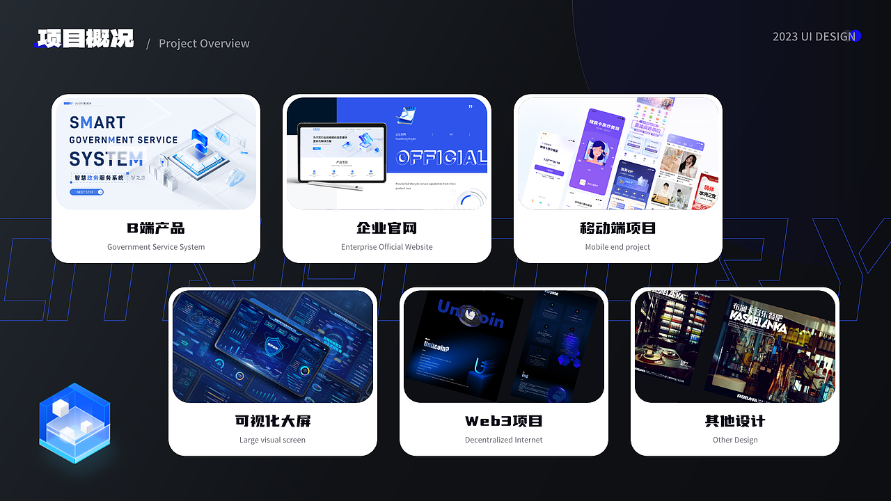 UI设计作品集（图ZMzU1NzAwMjYw） - 交互/UE - 站酷设计师南昌古天乐原创素材 - 站酷ZCOOL