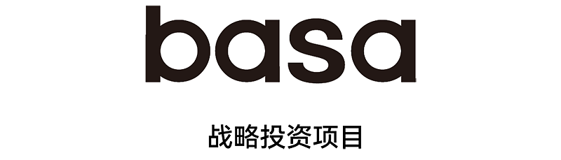 品牌，玩的就是“感觉”｜9月创异®（图ZMzUyMzE2ODc2） - 生活用品 - 站酷设计师inDare格外设计原创素材 - 站酷ZCOOL