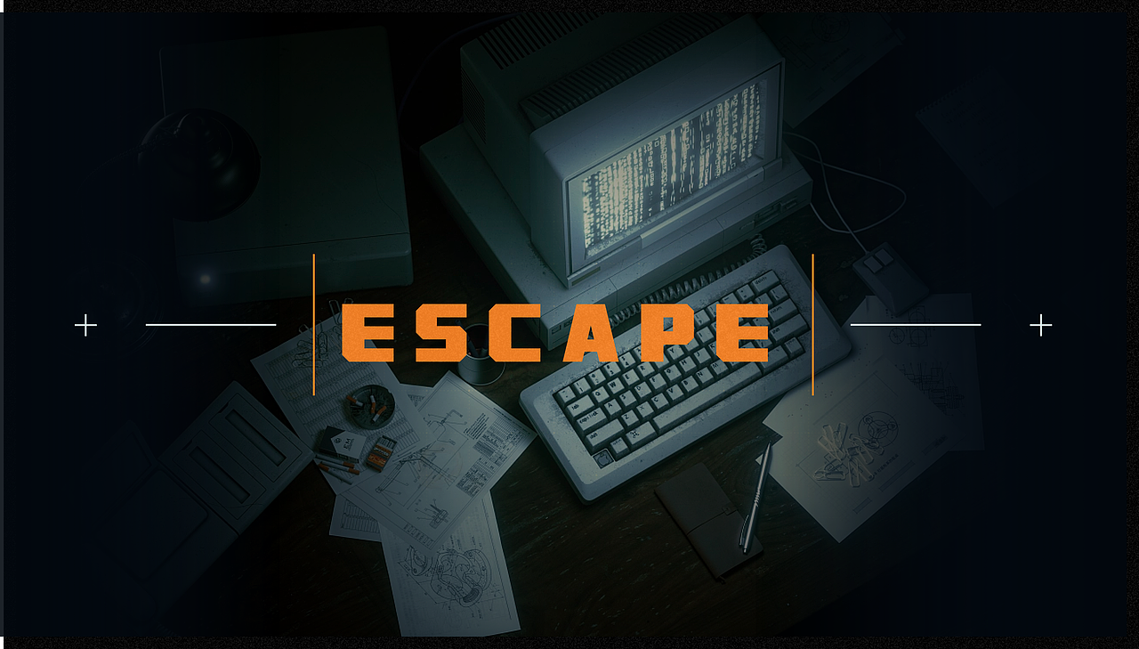 《Explore the New World》（图ZMzMzMTM5ODYw） - 其他UI - 站酷设计师成富贵丶原创素材 - 站酷ZCOOL