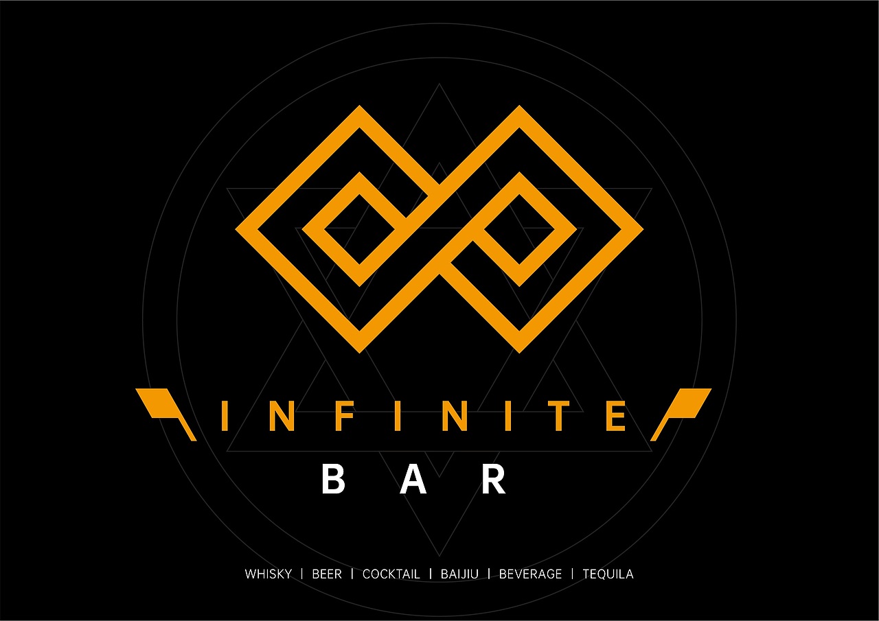 一些排版練習的作品（圖ZMzI4MDk4MDM2） - 海報 - 站酷設計師YUE丶原創(chuàng)素材 - 站酷ZCOOL