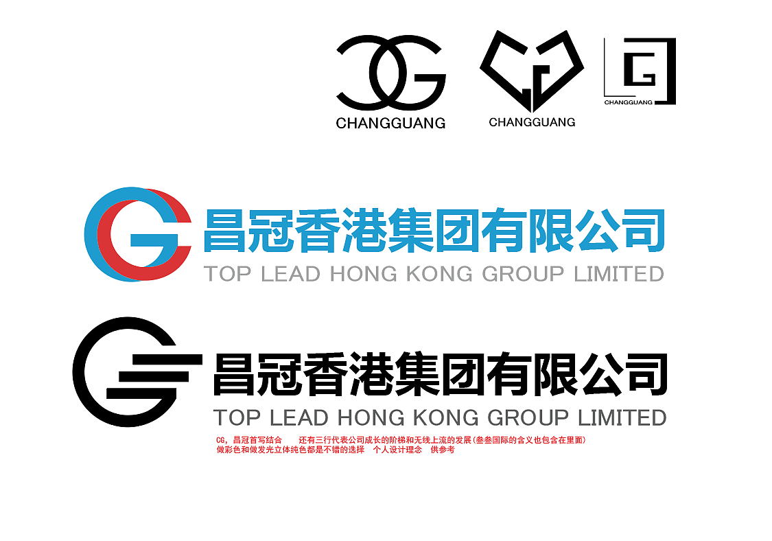 LOGO（图ZMzEwMDMyOTcy） - Logo - 站酷设计师迷失的美原创素材 - 站酷ZCOOL