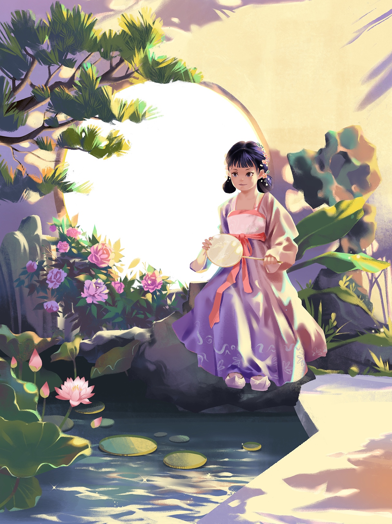近期作品总结（图ZMzA1Njg1NjY4） - 儿童插画 - 站酷设计师佬逗佬逗原创素材 - 站酷ZCOOL
